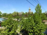 Imagine atasata: Bega Primavara - 2016.04.22 - 02.jpg